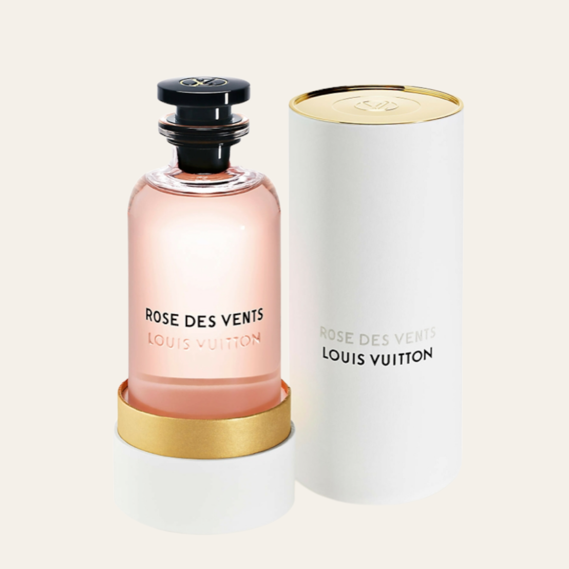 louis vuitton_parfemy_vune_niche_vamoda_second_hand